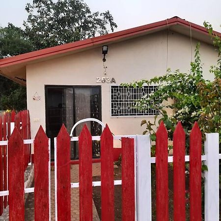 Joy Cottages - Premium Chalets, Vacation Home Rentals Karjat Eksteriør billede